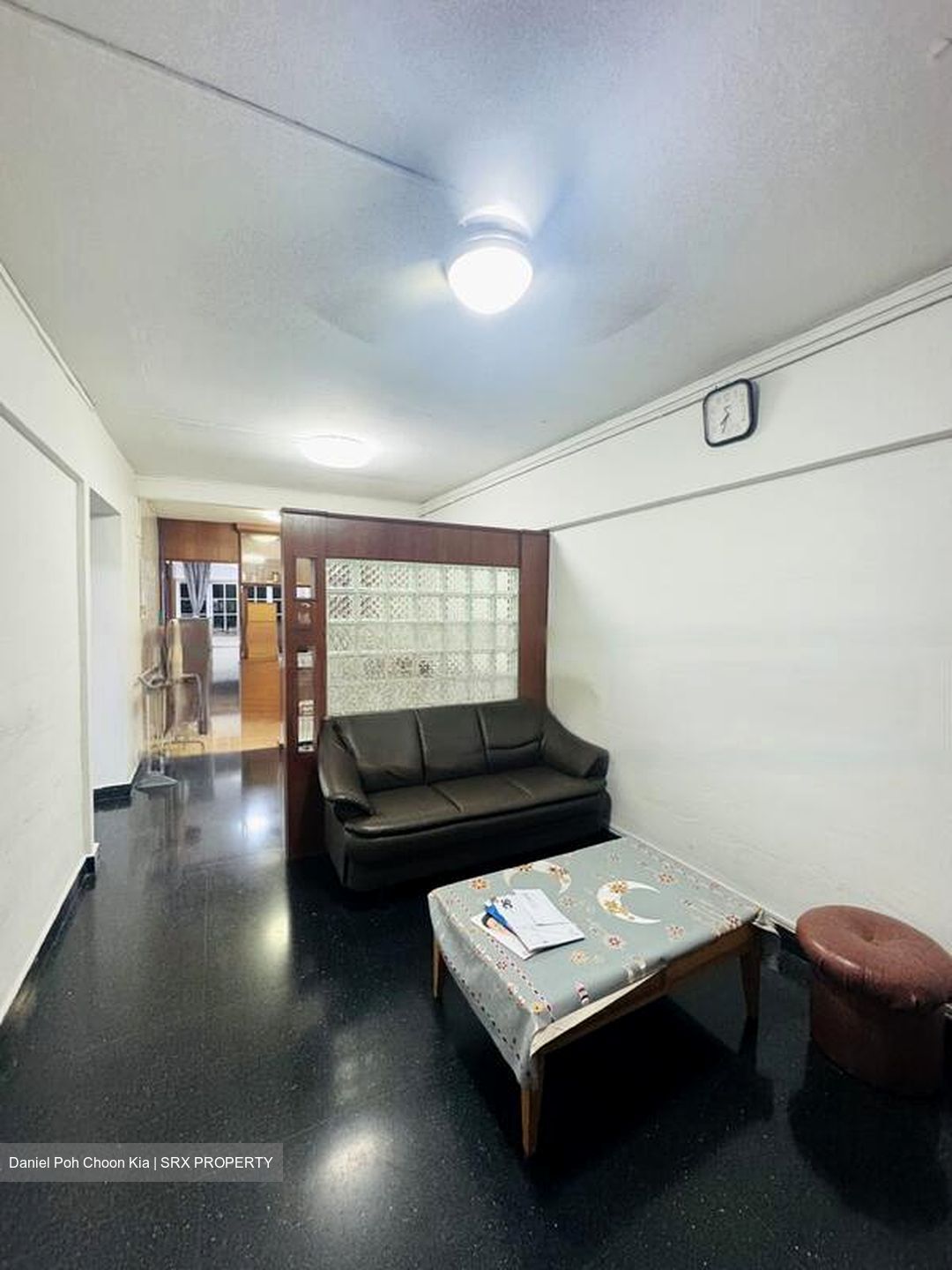 Blk 713 Clementi West Street 2 (Clementi), HDB 3 Rooms #593520861